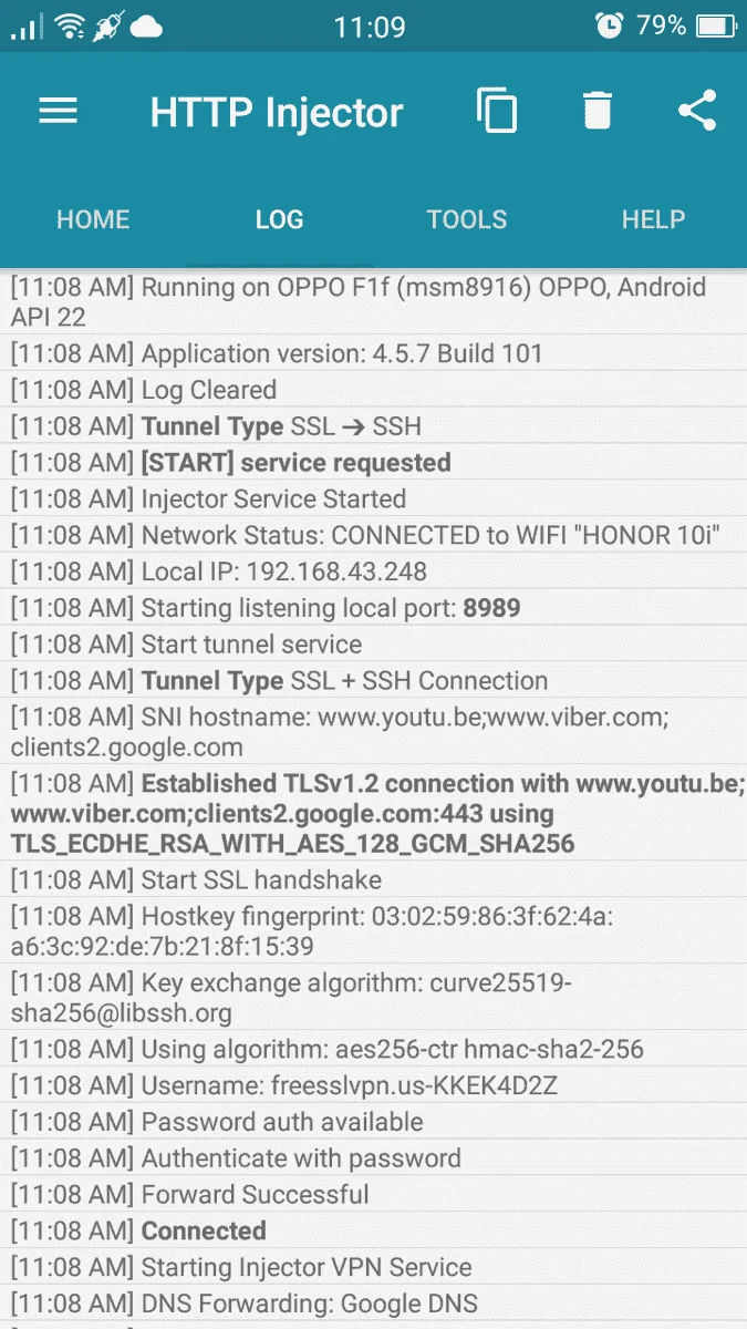 Screenshot_2019-08-05-11-09-02-43.png