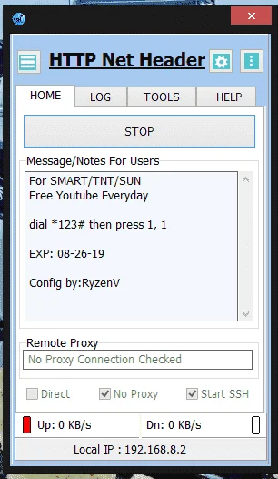 1564985112448.png