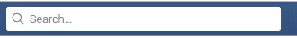 1564986170210.webp