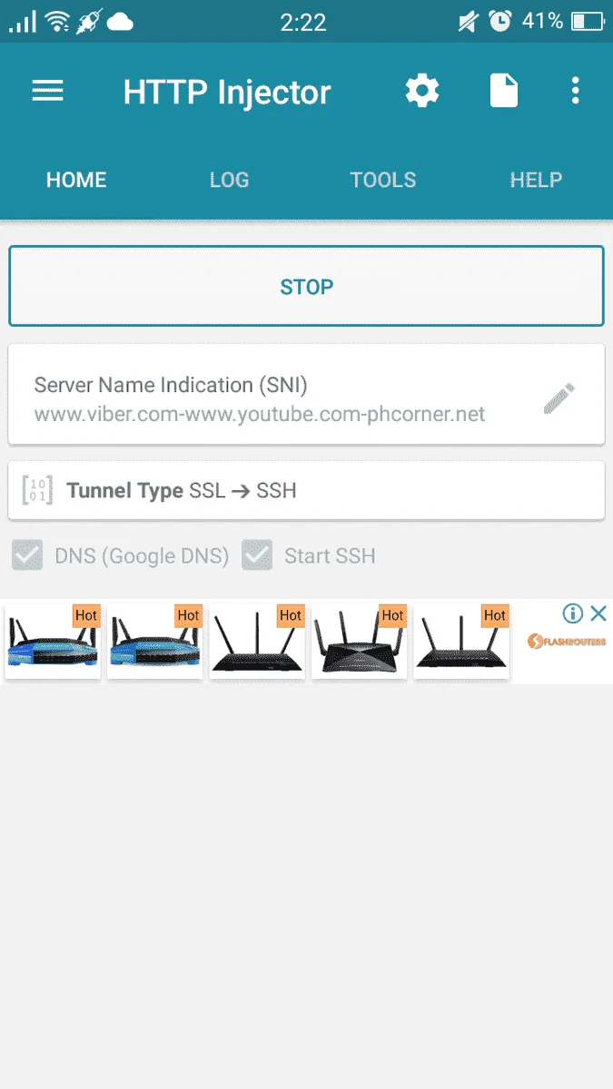 Screenshot_2019-08-05-14-22-17-40.png