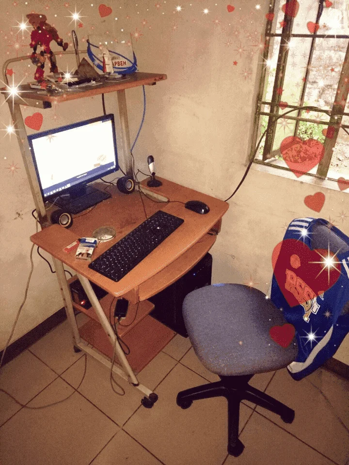 1564989219076.webp