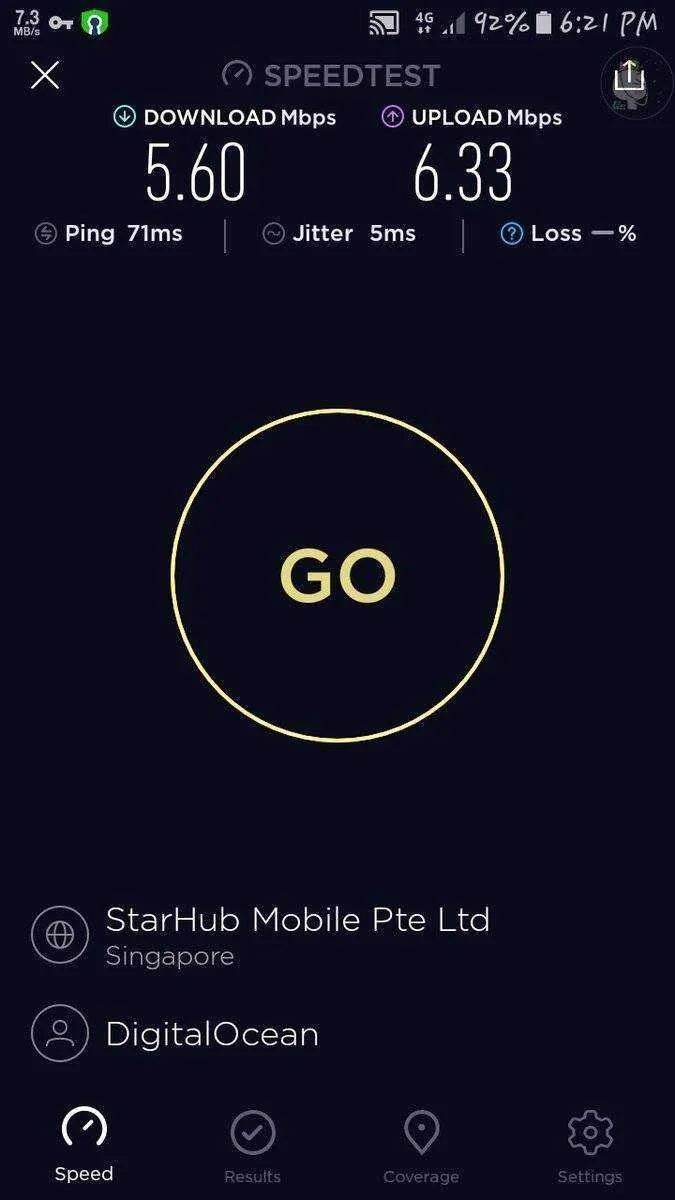 Screenshot_2019-08-05-18-21-07.webp