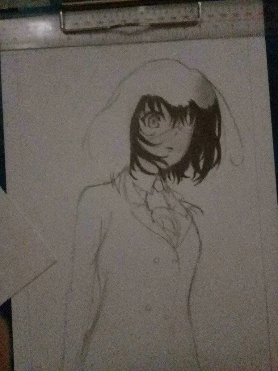 Another drawing