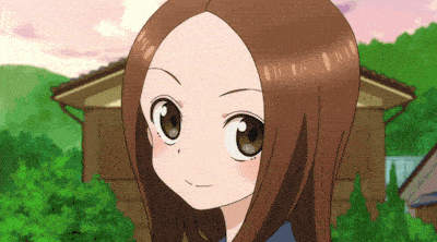 tumblr_ca63f84a7c41f9343887dd39b313857e_6bbbebe9_400.gif
