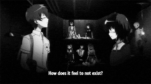 tumblr_mi3lunlDQb1rgsp82o1_500.gif