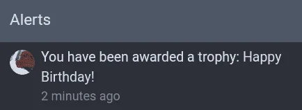 Screenshot_20190805_195920.webp