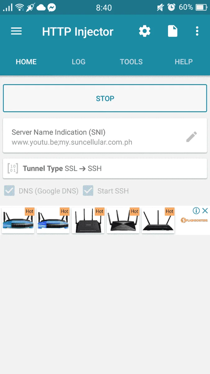 Screenshot_2019-08-05-20-40-25-37.png