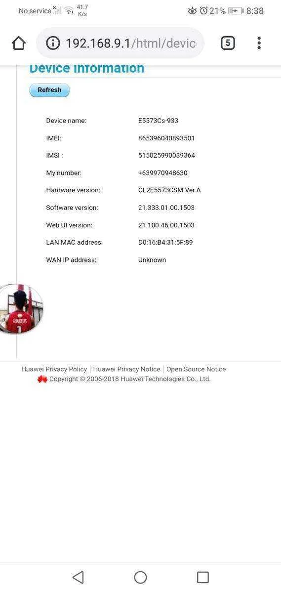 Screenshot_20190805-203840.webp