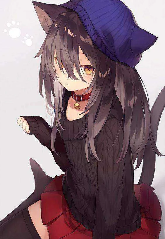 (107).webp