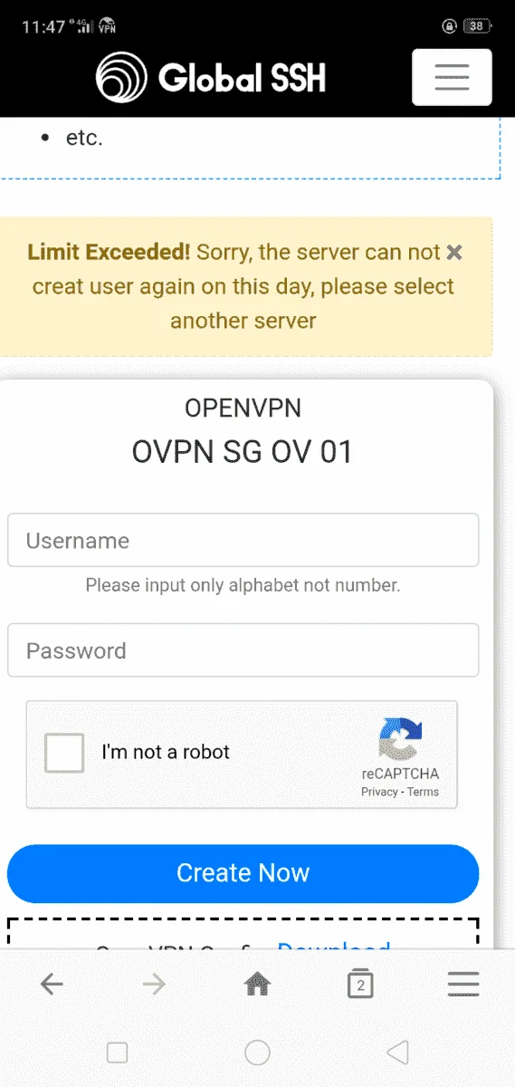 Screenshot_2019-08-05-23-47-56-80.webp