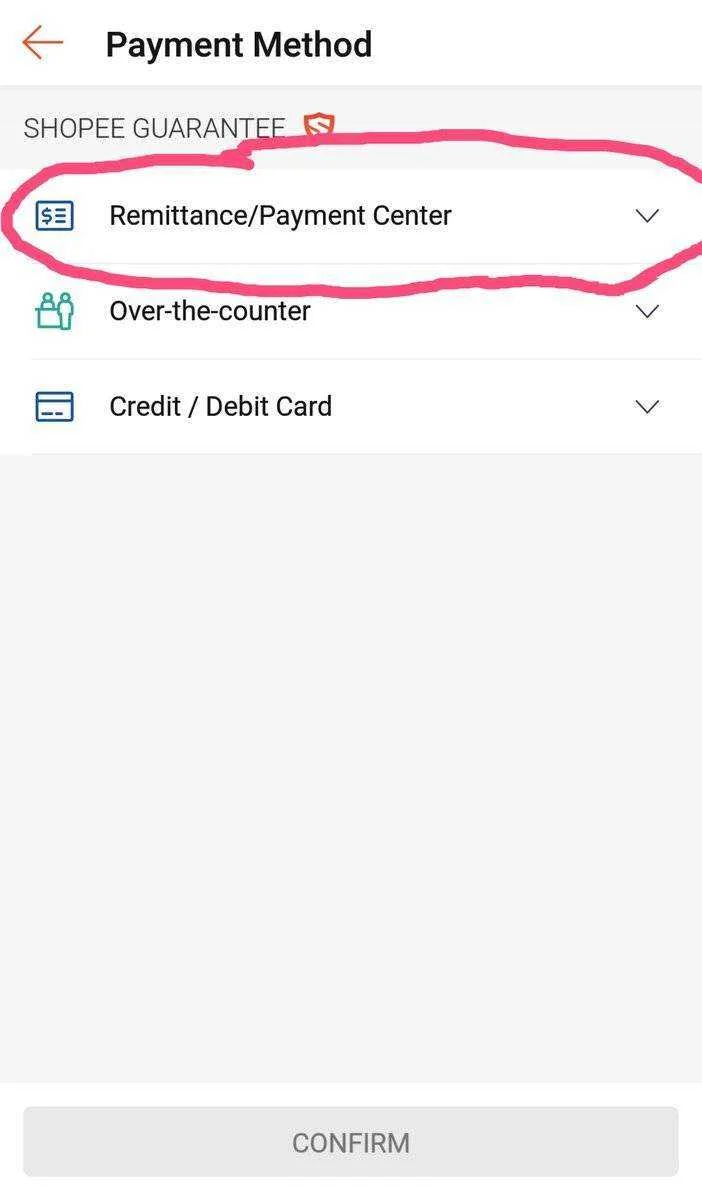 Screenshot_20190806-014825_1.jpg