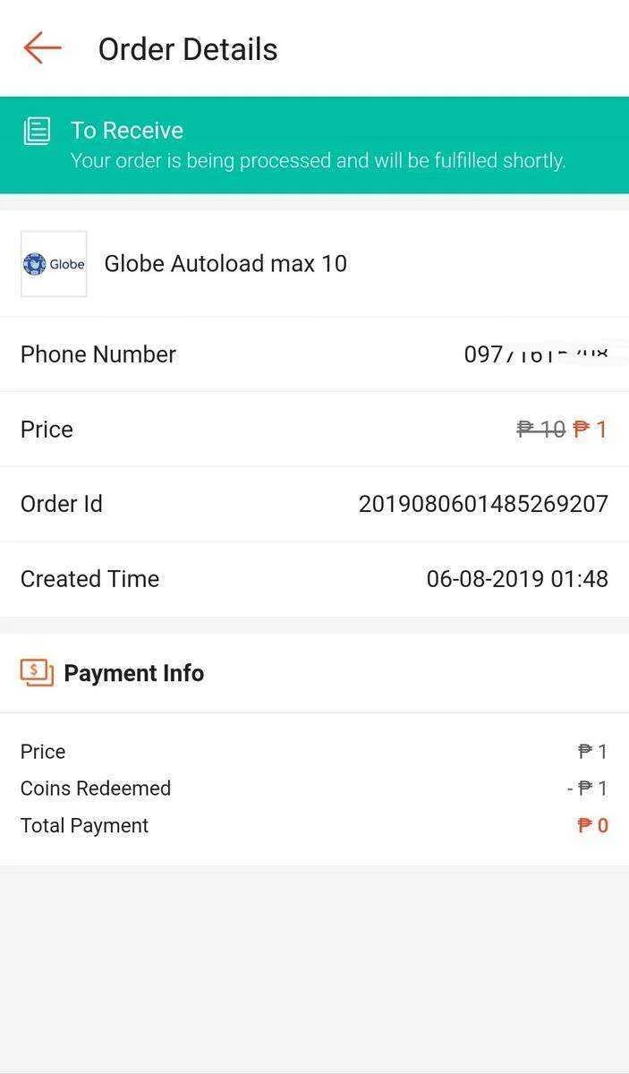 Screenshot_20190806-014912_1.jpg