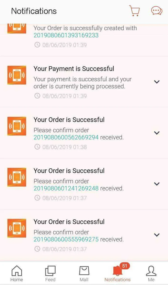 Screenshot_20190806-015435_1.jpg