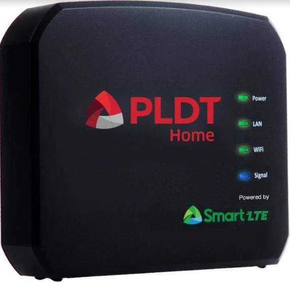 pldt home prepaid home wifi.webp
