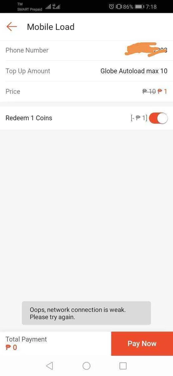 Screenshot_20190806_072020.webp