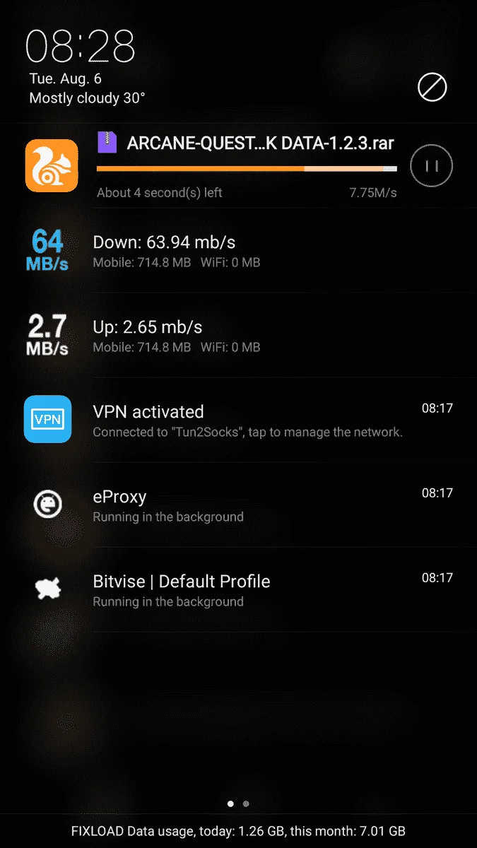 Screenshot_2019-08-06-08-28-04-89.webp