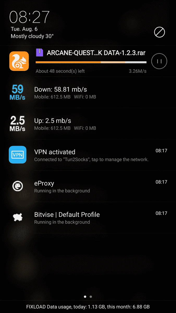 Screenshot_2019-08-06-08-27-45-81.webp