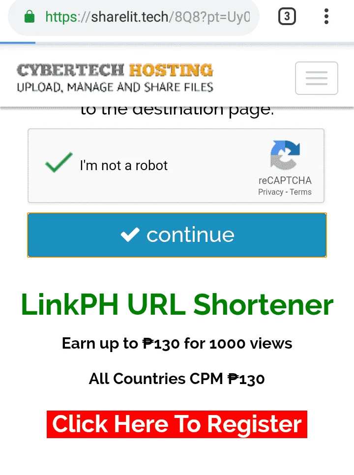 Screenshot_2019-08-06-08-24-28-54~01.png