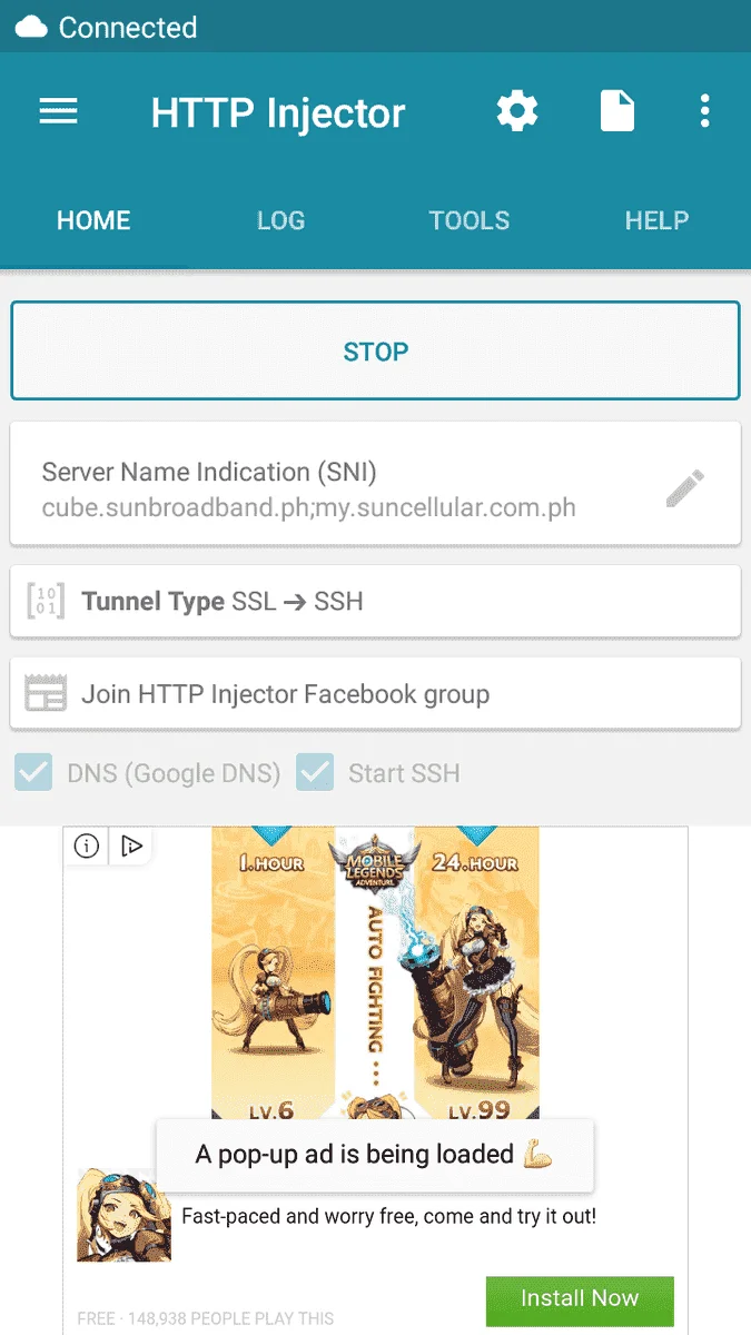 Screenshot_2019-08-06-09-44-57-60.png