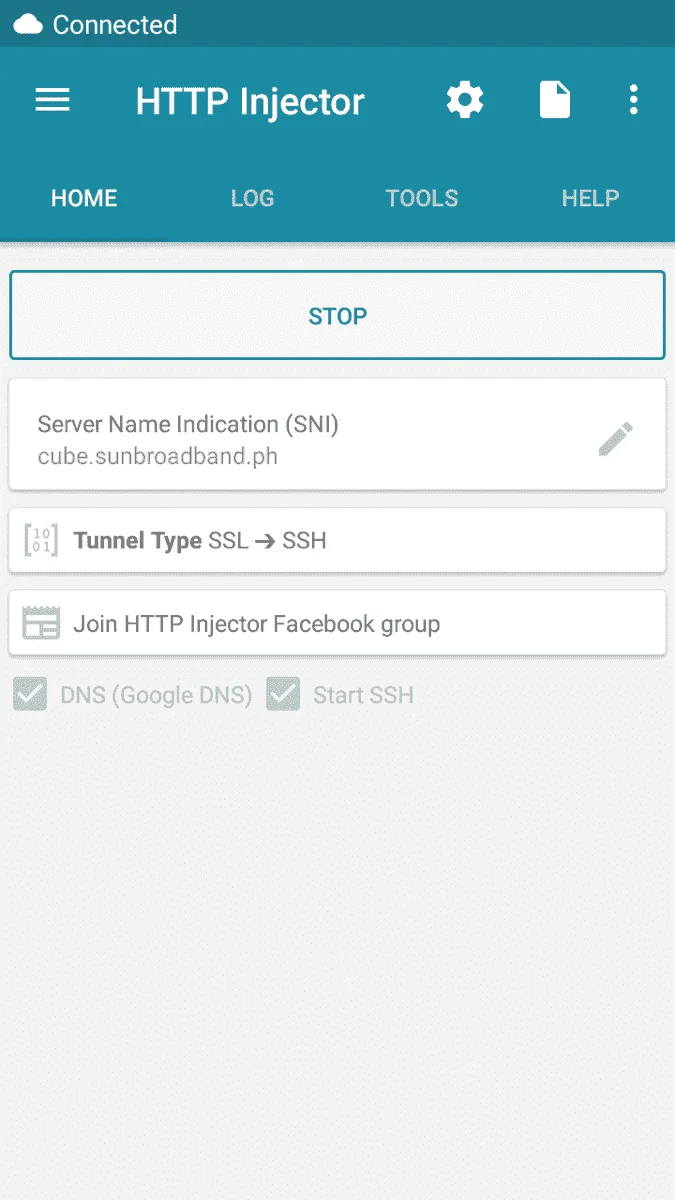 Screenshot_2019-08-06-09-52-55-32.webp