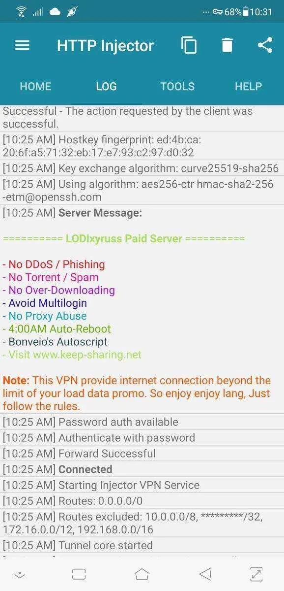 Screenshot_20190806-103134990.webp