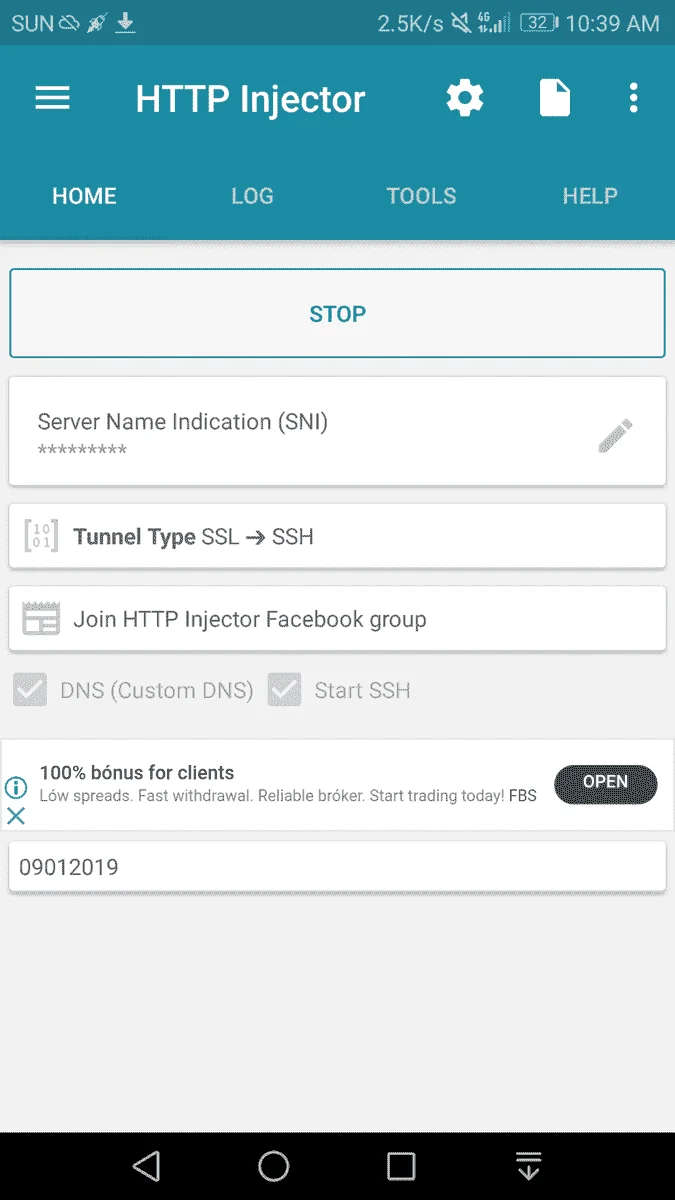 Screenshot_20190806-103955.webp