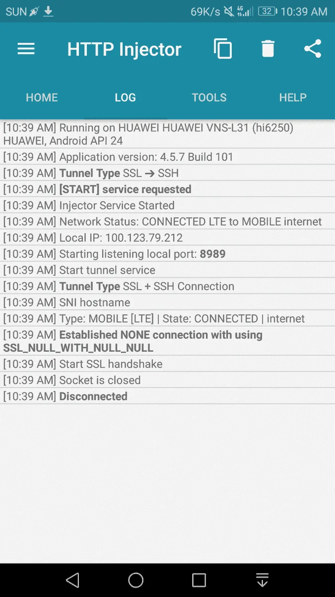 Screenshot_20190806-103952.webp