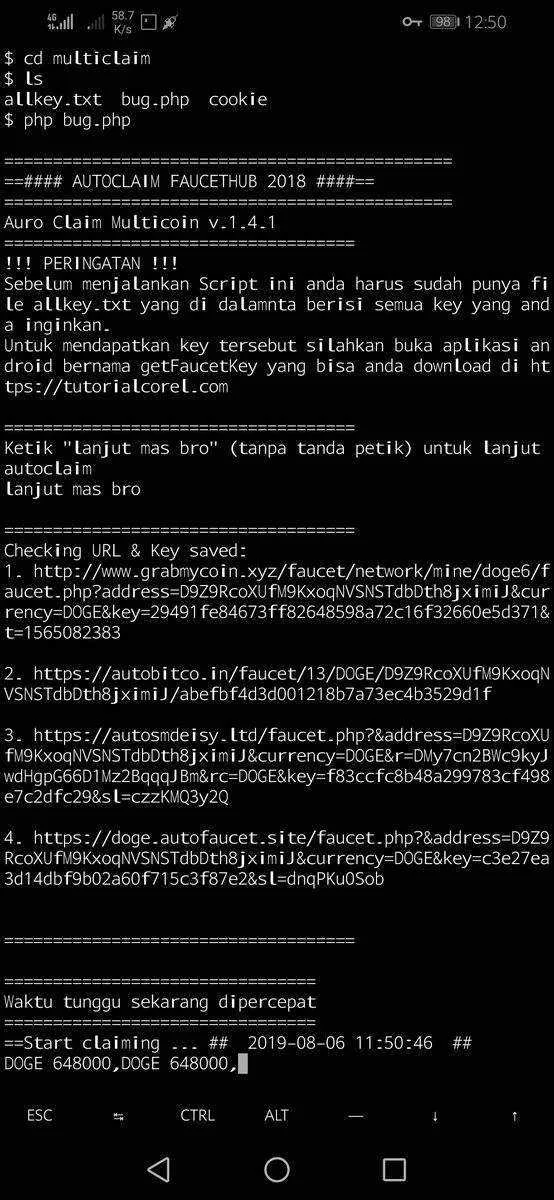Screenshot_20190806_125059_com.termux.webp