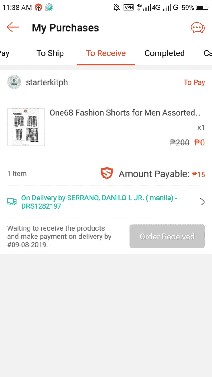 Screenshot_2019-08-06-11-38-22.png