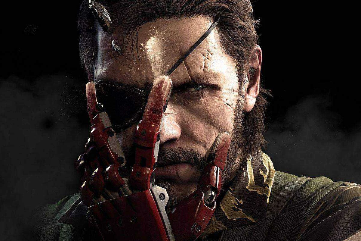 MGS5_TPP.0.0.webp