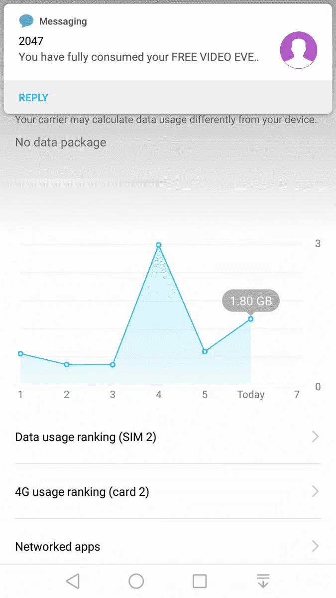 Screenshot_20190806-154309.webp