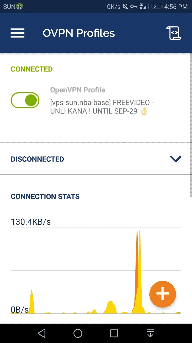 Screenshot_20190806-165641.webp