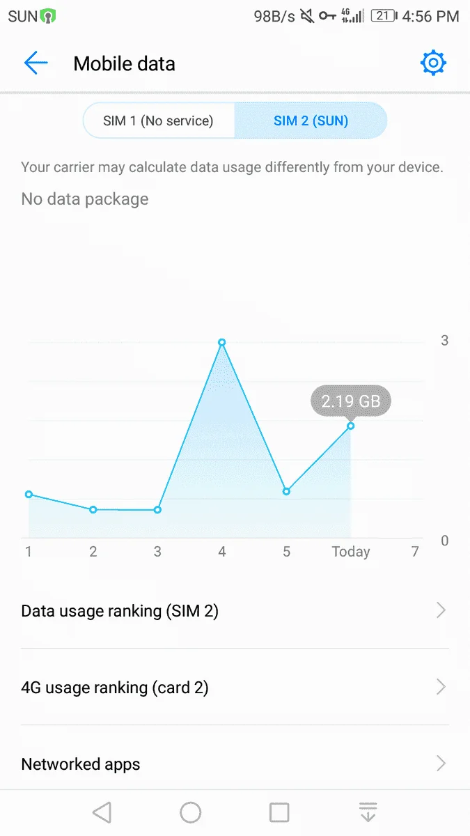 Screenshot_20190806-165636.webp