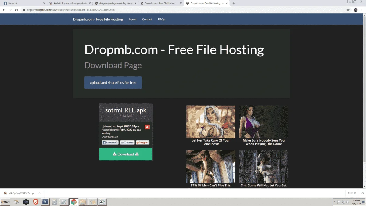 1565137768909.webp