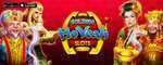1565087626300.webp