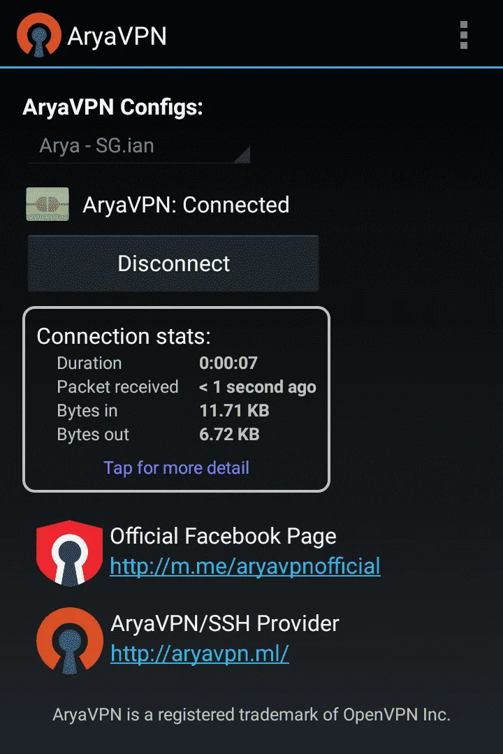 Screenshot_2019-08-06-18-37-52-12.webp