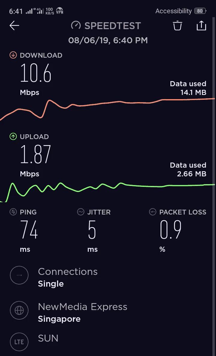 Screenshot_2019-08-06-18-41-57-94.webp
