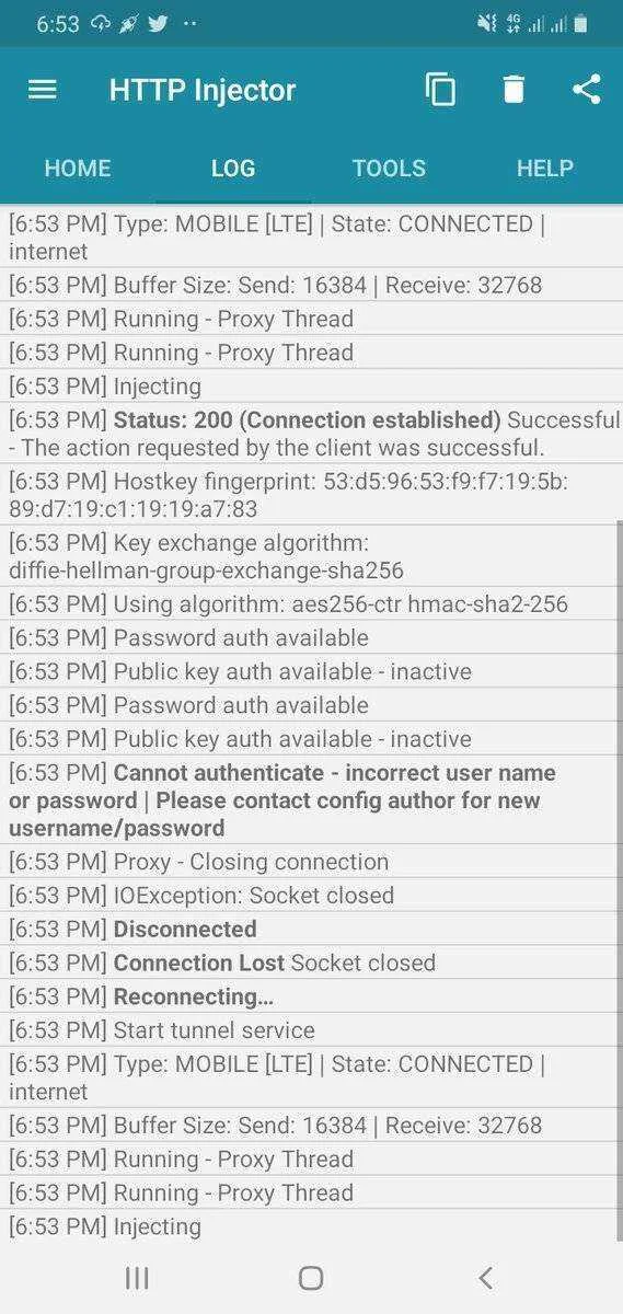 Screenshot_20190806-185328_HTTP Injector.webp