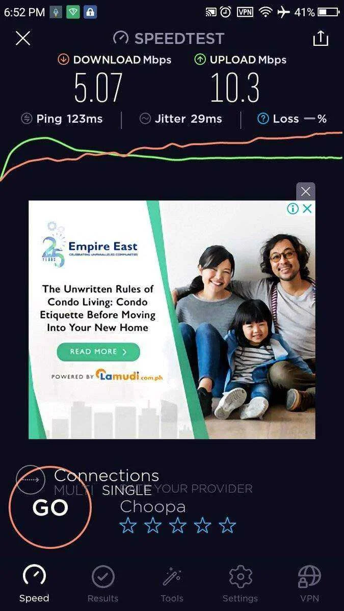 Screenshot_20190806_185245.jpg