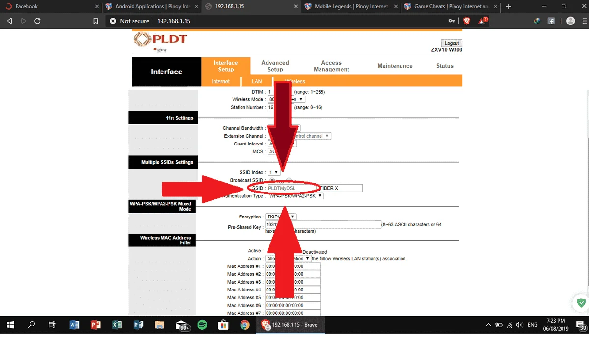 help2.webp