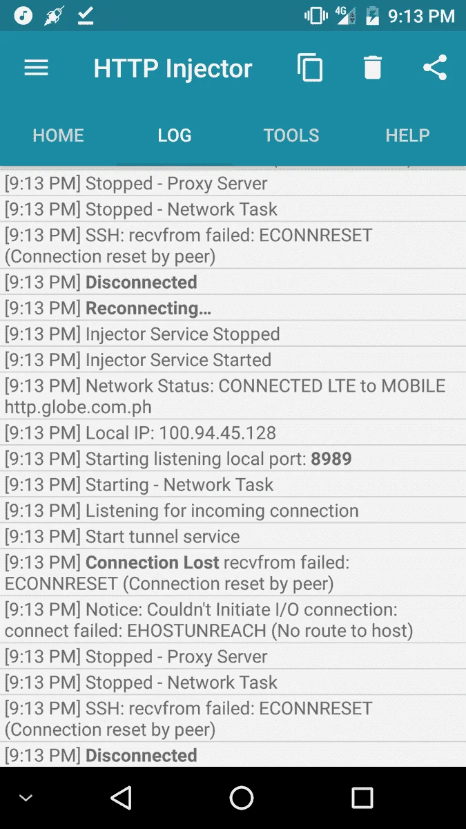 Screenshot_20190806-211329.webp
