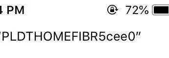 9B307D9B-172D-47A8-9DD5-D701FF55C485.webp