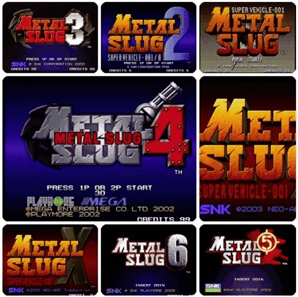 Metal Slug.png