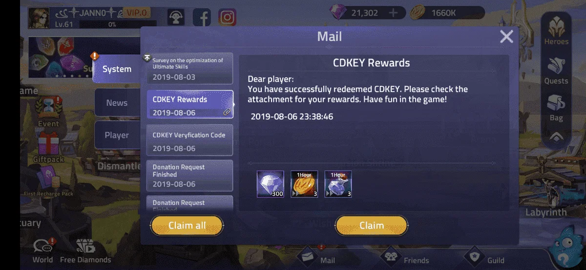 Screenshot_2019-08-06-23-39-49-669_com.moonton.mobilehero.webp