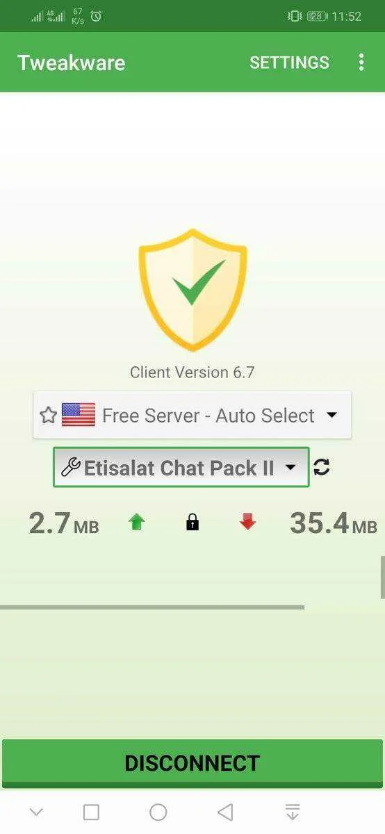 Screenshot_20190806_235236_net.tweakwarevpn.tw_android.webp