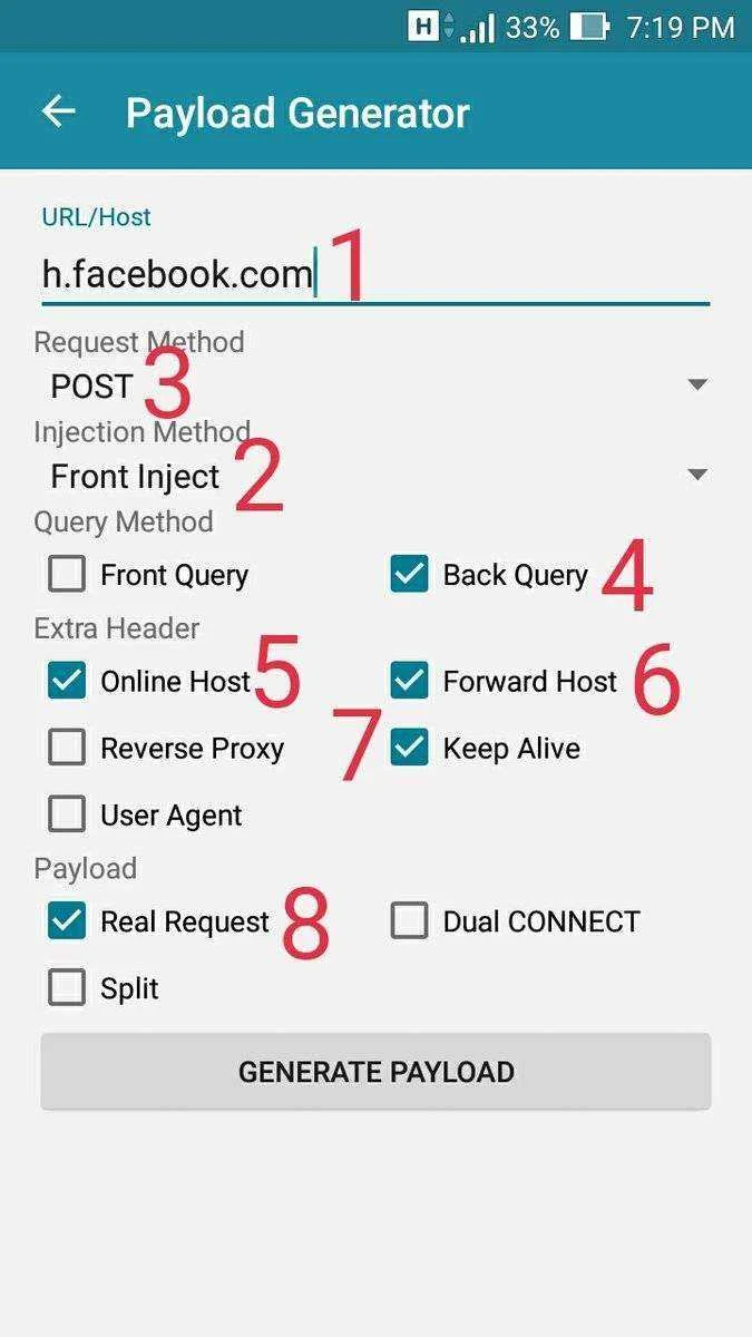 Screenshot_2016-08-19-19-19-03_1.webp