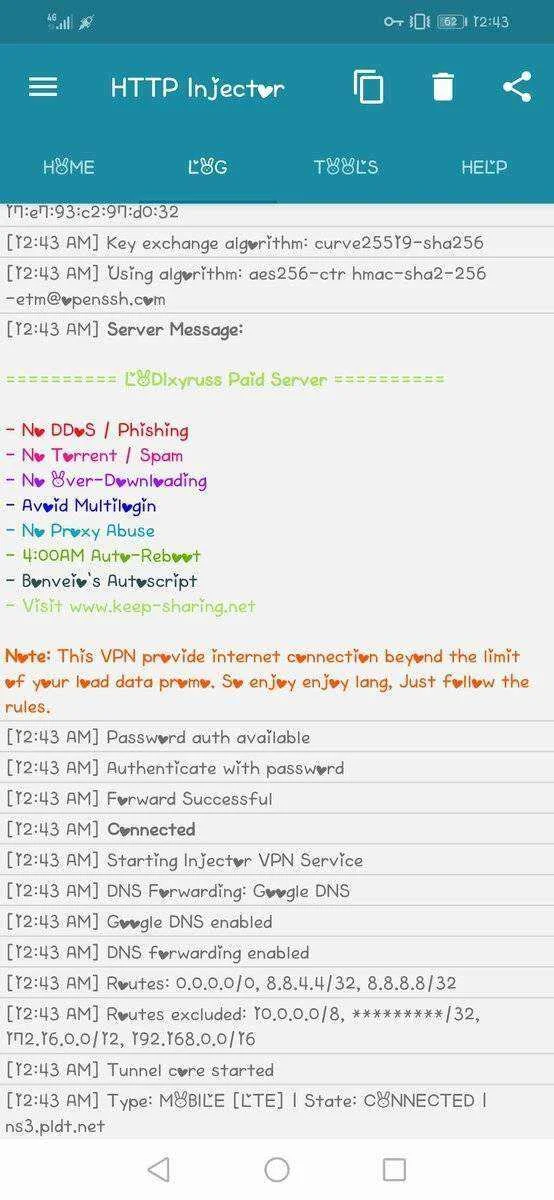 Screenshot_20190807_004341_com.evozi.injector.webp