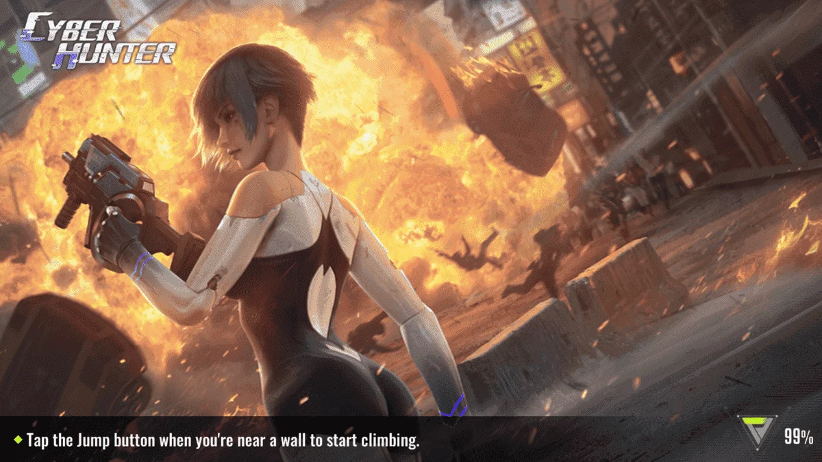 Screenshot (84).webp