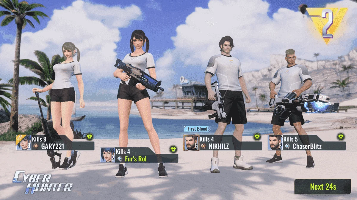Screenshot (82).webp