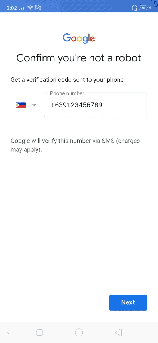 Screenshot_2019-08-07-02-02-16-52.webp
